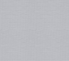 Vinüülseinakate Vescom Ketoy 1080.13 hall 