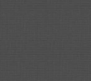 Vinüülseinakate Vescom Ketoy 1080.14 hall  