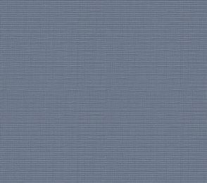 Vinüülseinakate Vescom Ketoy 1080.15 hall sinine