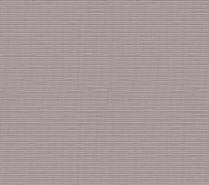 Vinüülseinakate Vescom Ketoy 1080.16 beeź/ lilla