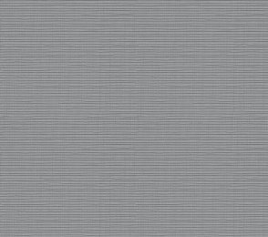 Vinüülseinakate Vescom Ketoy 1080.17 hall