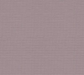 Vinüülseinakate Vescom Ketoy 1080.18 lilla