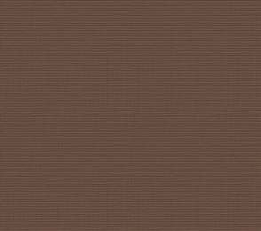 Vinüülseinakate Vescom Ketoy 1080.22 pruun  