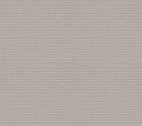 Vinüülseinakate Vescom Ketoy 1080.23 beeź/ hall