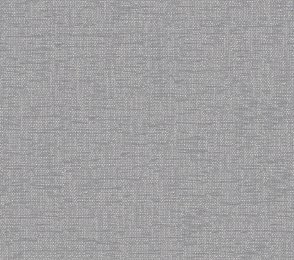 Tekstiiltapeet Vescom Xorel Linen 2547.01 hall