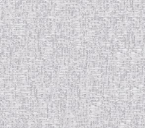 Tekstiiltapeet Vescom Xorel Linen 2547.02 hall 