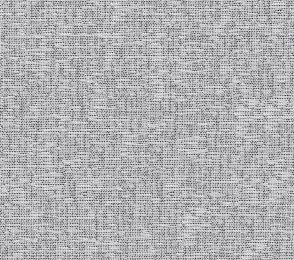 Tekstiiltapeet Vescom Xorel Linen 2547.03 hall 