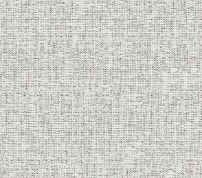 Tekstiiltapeet Vescom Xorel Linen 2547.04 hall/ beeź