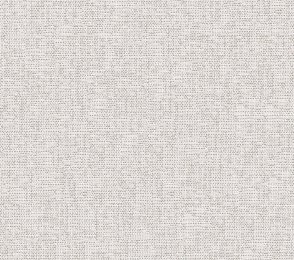 Tekstiiltapeet Vescom Xorel Linen 2547.10 beeź