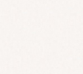 Tekstiiltapeet Vescom Xorel Meteor 2549.01 beeź