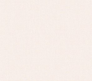 Tekstiiltapeet Vescom Xorel Meteor 2549.02 beeź 