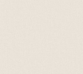 Tekstiiltapeet Vescom Xorel Meteor 2549.03 beeź  