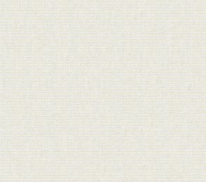 Tekstiiltapeet Vescom Xorel Meteor 2549.04 hall