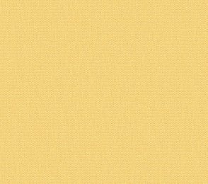 Tekstiiltapeet Vescom Xorel Meteor 2549.06 kollane