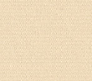 Tekstiiltapeet Vescom Xorel Meteor 2549.07 beeź