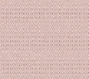 Tekstiiltapeet Vescom Xorel Meteor 2549.09 roosa