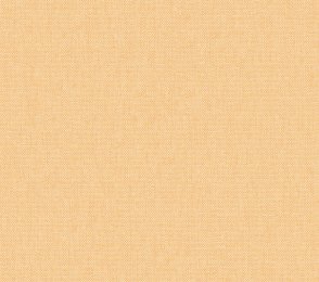 Tekstiiltapeet Vescom Xorel Meteor 2549.11 beeź/ pruun