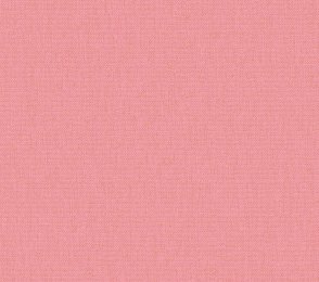 Tekstiiltapeet Vescom Xorel Meteor 2549.13 roosa 