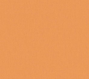 Tekstiiltapeet Vescom Xorel Meteor 2549.14 oranź