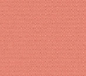 Tekstiiltapeet Vescom Xorel Meteor 2549.16 punane