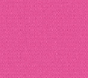 Tekstiiltapeet Vescom Xorel Meteor 2549.17 roosa