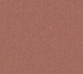 Tekstiiltapeet Vescom Xorel Meteor 2549.19 pruun 