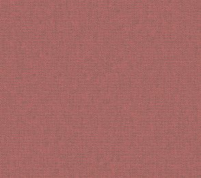 Tekstiiltapeet Vescom Xorel Meteor 2549.20 punane