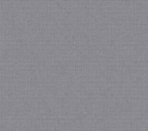 Tekstiiltapeet Vescom Xorel Meteor 2549.23 hall 