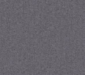 Tekstiiltapeet Vescom Xorel Meteor 2549.24 hall 