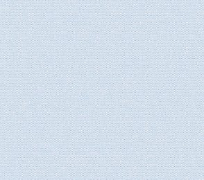 Tekstiiltapeet Vescom Xorel Meteor 2549.29 sinine