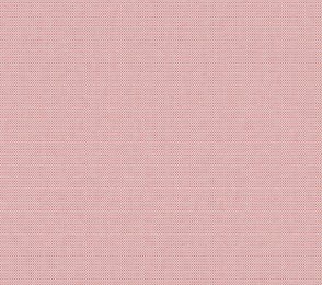 Tekstiiltapeet Vescom Xorel Meteor 2549.30 roosa