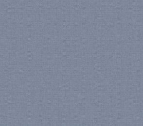 Tekstiiltapeet Vescom Xorel Meteor 2549.34 sinine