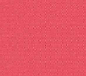 Tekstiiltapeet Vescom Xorel Meteor 2549.36 punane