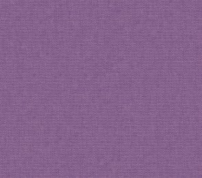 Tekstiiltapeet Vescom Xorel Meteor 2549.37 lilla