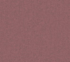 Tekstiiltapeet Vescom Xorel Meteor 2549.40 pruun