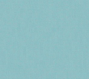 Tekstiiltapeet Vescom Xorel Meteor 2549.43 roheline