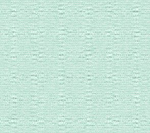 Tekstiiltapeet Vescom Xorel Meteor 2549.49 roheline