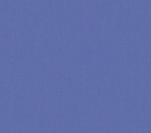 Tekstiiltapeet Vescom Xorel Meteor 2549.54 lilla