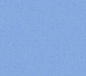 Tekstiiltapeet Vescom Xorel Meteor 2549.58 siinine