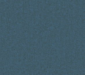 Tekstiiltapeet Vescom Xorel Meteor 2549.59 siinine 