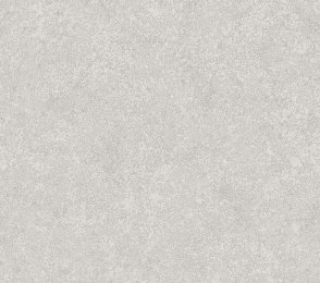 Vinüülseinakate Vescom Moon 1115.03 hall 