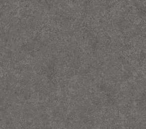 Vinüülseinakate Vescom Moon 1115.08 must