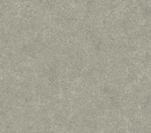 Vinüülseinakate Vescom Moon 1115.09 hall/ roheline