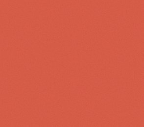 Vinüülseinakate Vescom Nero 1024.01 punane/ oranź