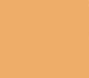 Vinüülseinakate Vescom Nero 1024.02 oranź