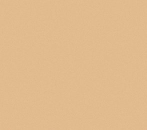 Vinüülseinakate Vescom Nero 1024.05 oranź/ beeź 