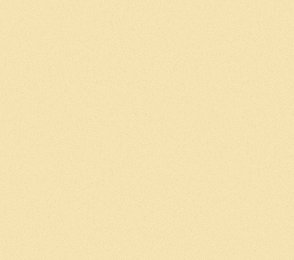 Vinüülseinakate Vescom Nero 1024.06 beeź