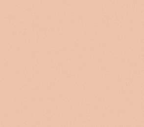 Vinüülseinakate Vescom Nero 1024.07 beeź