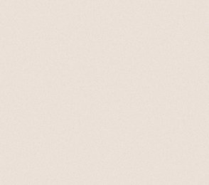 Vinüülseinakate Vescom Nero 1024.11 beeź