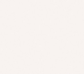 Vinüülseinakate Vescom Nero 1024.12 valge